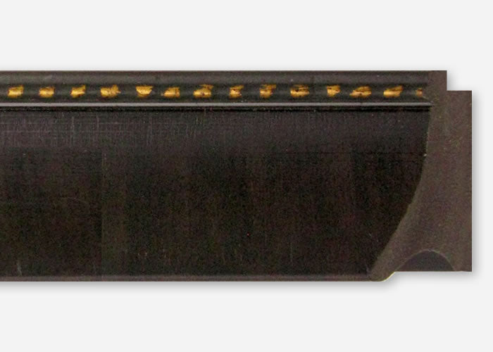 Custom Frame CFSX1400-30x