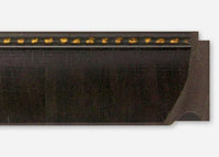 Custom Frame CFSX1400-30x