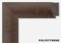 Custom Frame CFSX1400-40x