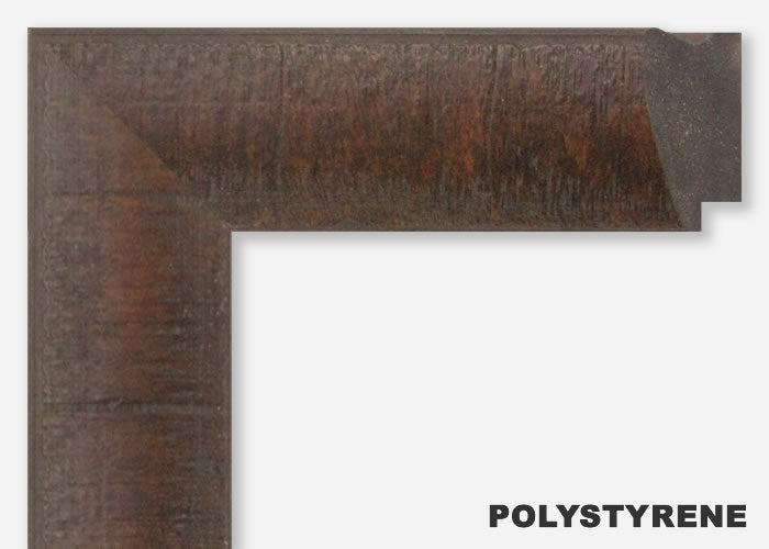 Custom Frame CFSX1400-40x