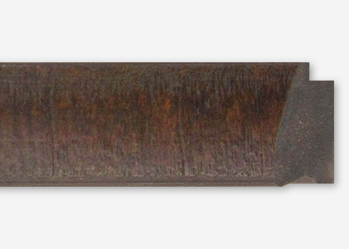 Custom Frame CFSX1400-40x