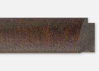 Custom Frame CFSX1400-40x