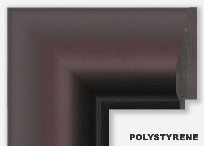 Custom Frame CFSX1400-45x