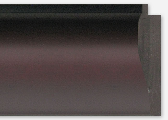 Custom Frame CFSX1400-45x