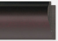 Custom Frame CFSX1400-45x