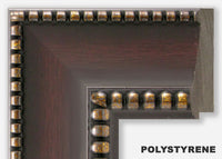 Custom Frame CFSX1400-55x