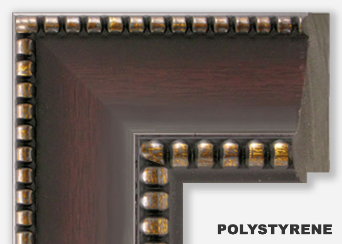 Custom Frame CFSX1400-55x