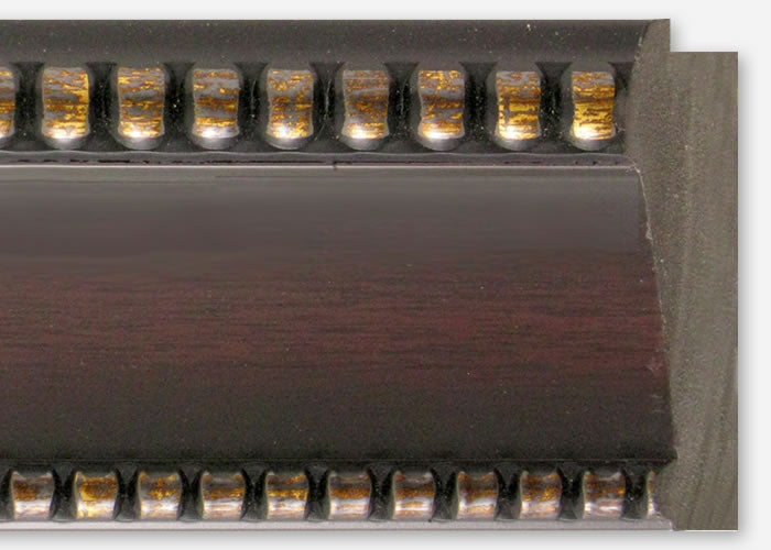 Custom Frame CFSX1400-55x