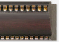 Custom Frame CFSX1400-55x