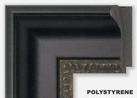 Custom Frame CFSX1400-65x