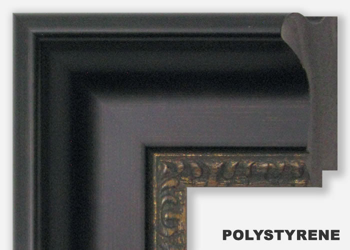 Custom Frame CFSX1400-65x