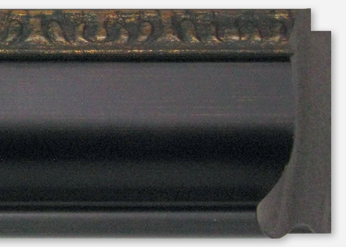 Custom Frame CFSX1400-65x