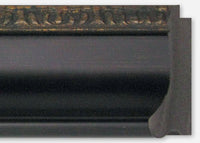 Custom Frame CFSX1400-65x