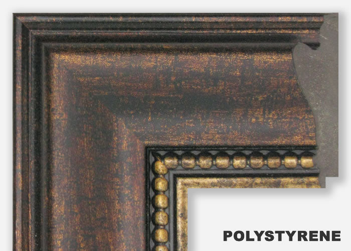 Custom Frame CFSX1400-75x