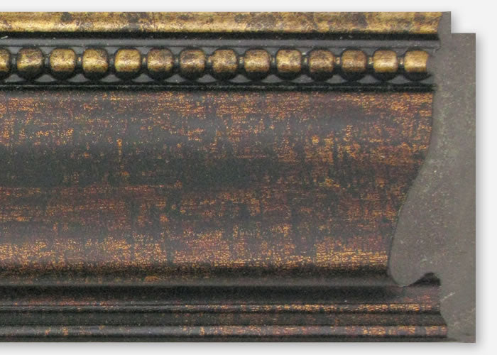 Custom Frame CFSX1400-75x