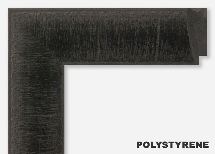 Custom Frame CFSX1400-80x