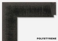 Custom Frame CFSX1400-80x