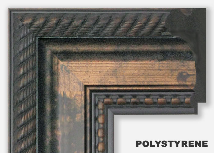 Custom Frame CFSX1400-95x