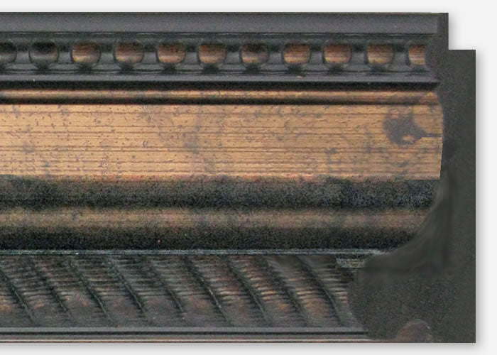 Custom Frame CFSX1400-95x