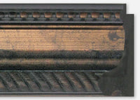 Custom Frame CFSX1400-95x