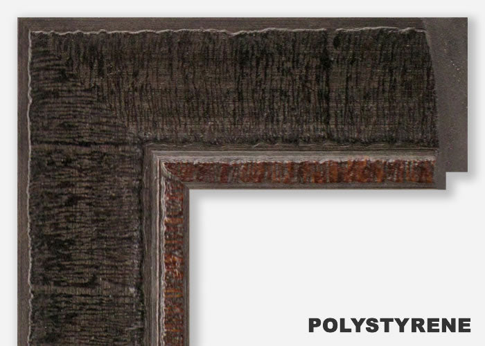 Custom Frame CFSX1405-75x