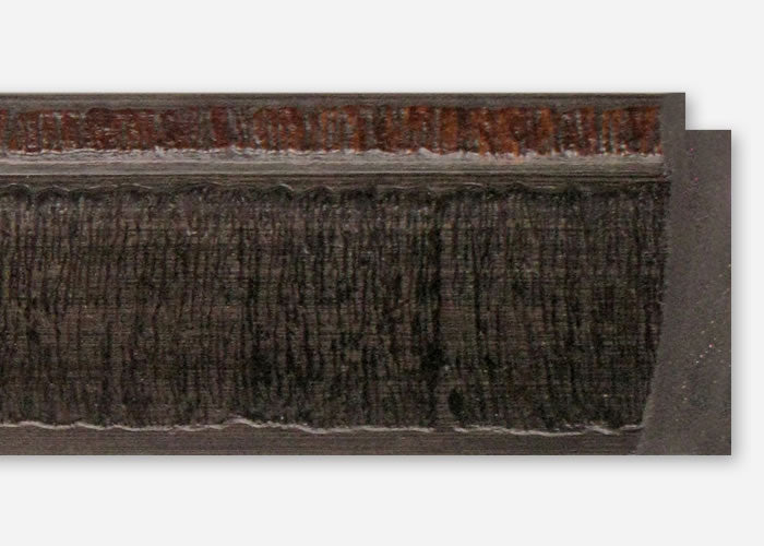 Custom Frame CFSX1405-75x