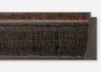 Custom Frame CFSX1405-75x