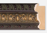 Custom Frame CFSZ0140