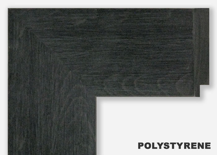 Custom Frame CFSX1410-25x