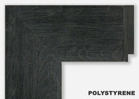 Custom Frame CFSX1410-25x