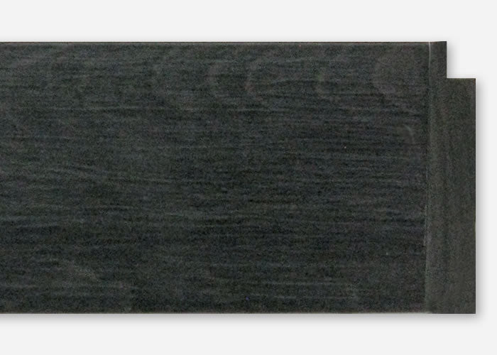 Custom Frame CFSX1410-25x