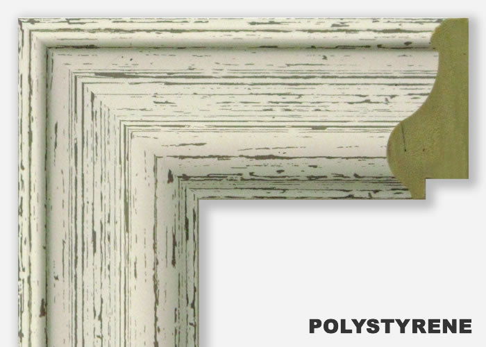 Custom Frame CFSX1410-35x