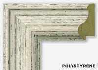 Custom Frame CFSX1410-35x