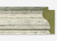 Custom Frame CFSX1410-35x