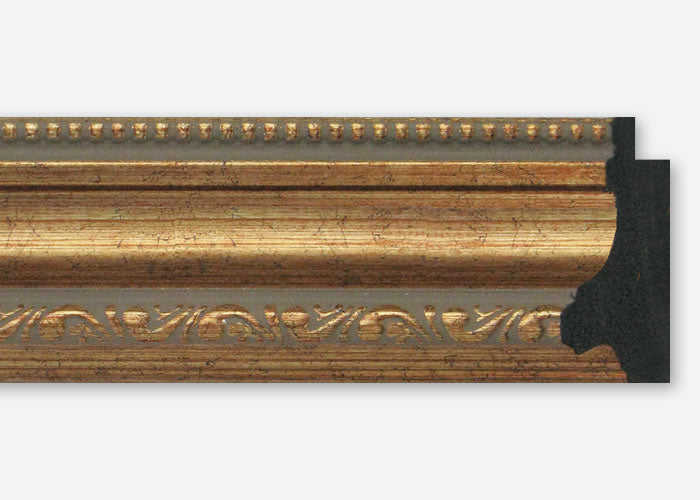 Custom Frame CFSX1415-35x