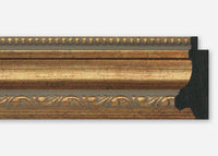 Custom Frame CFSX1415-35x