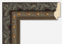 Custom Frame CFSZ0141
