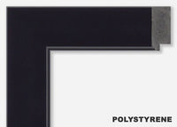 Custom Frame CFSX1420-35x