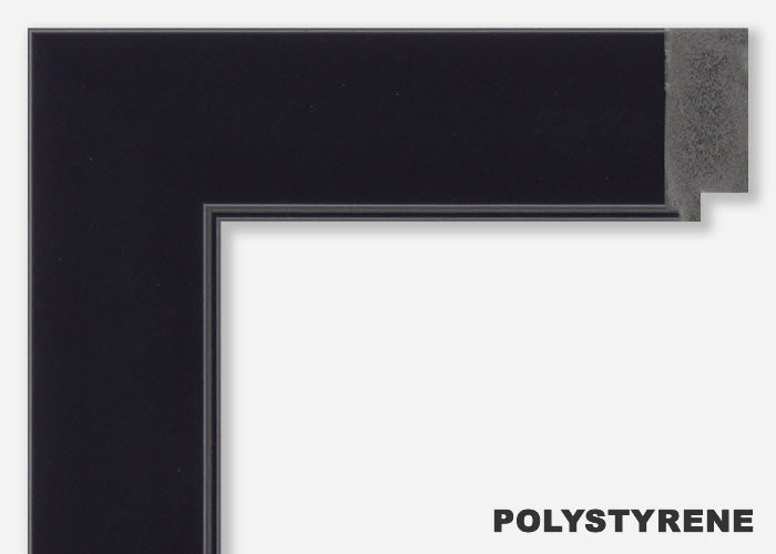 Custom Frame CFSX1420-35x