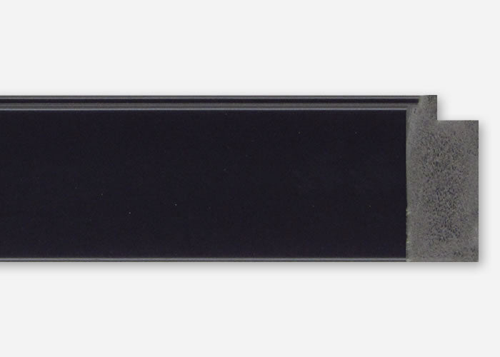 Custom Frame CFSX1420-35x