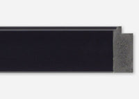 Custom Frame CFSX1420-35x