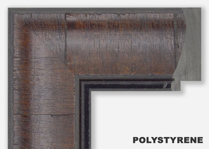 Custom Frame CFSX1420-45x