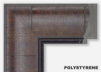 Custom Frame CFSX1420-45x