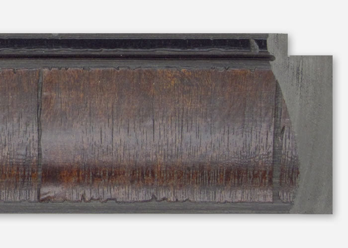 Custom Frame CFSX1420-45x