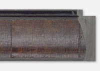 Custom Frame CFSX1420-45x