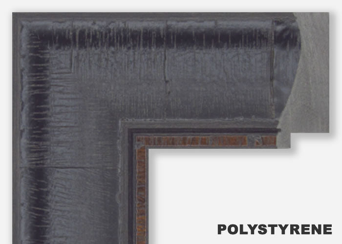 Custom Frame CFSX1420-50x