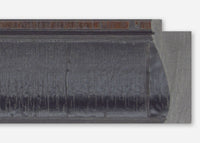 Custom Frame CFSX1420-50x