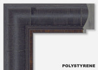 Custom Frame CFSX1420-60x