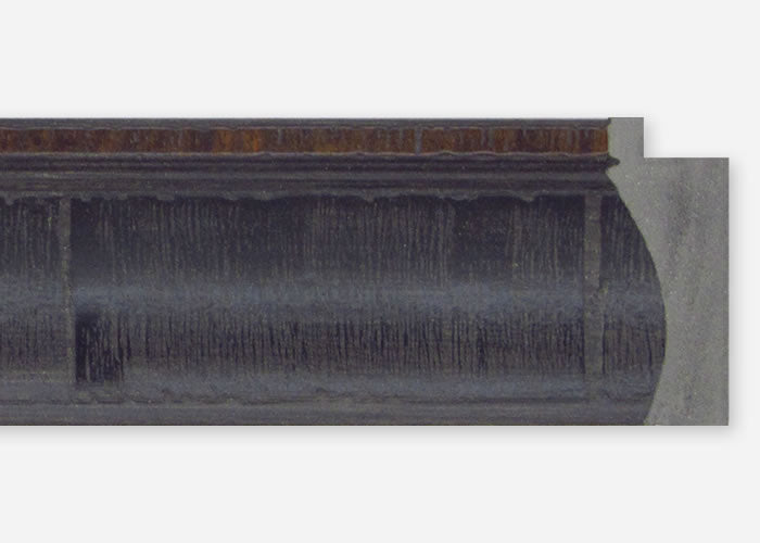 Custom Frame CFSX1420-60x