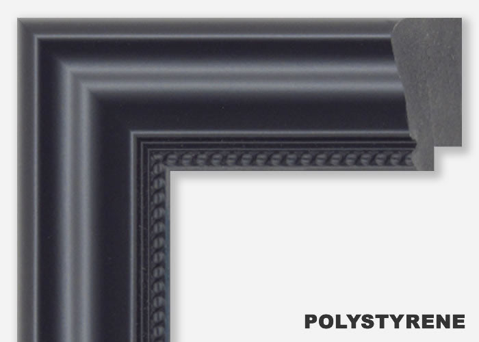 Custom Frame CFSX1425-10x